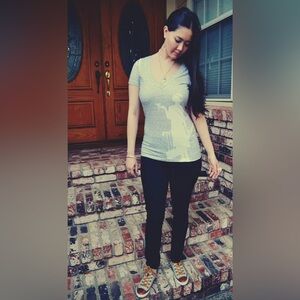 Litographs - The Great Gatsby by F. SCOTT FITZGERALD Tshirt